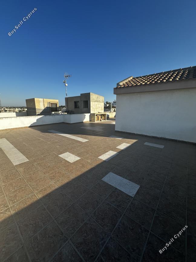 3 bedroom town house for sale ormideia larnaca 1558371 image 5246509