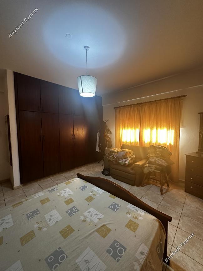 3 bedroom town house for sale ormideia larnaca 1558371 image 5246515