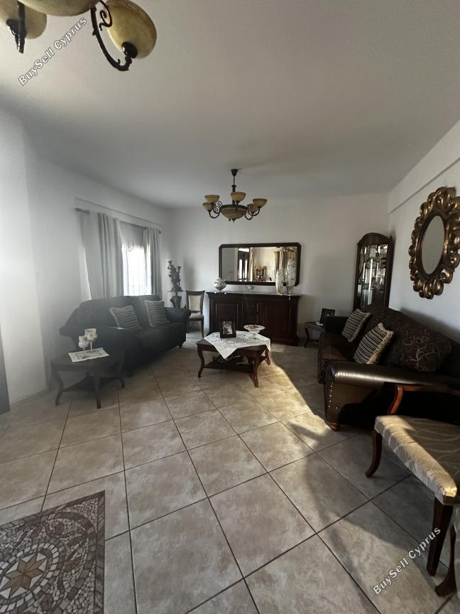 3 bedroom town house for sale ormideia larnaca 1558371 image 5246516