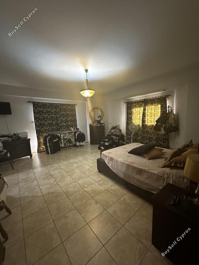 3 bedroom town house for sale ormideia larnaca 1558371 image 5246520