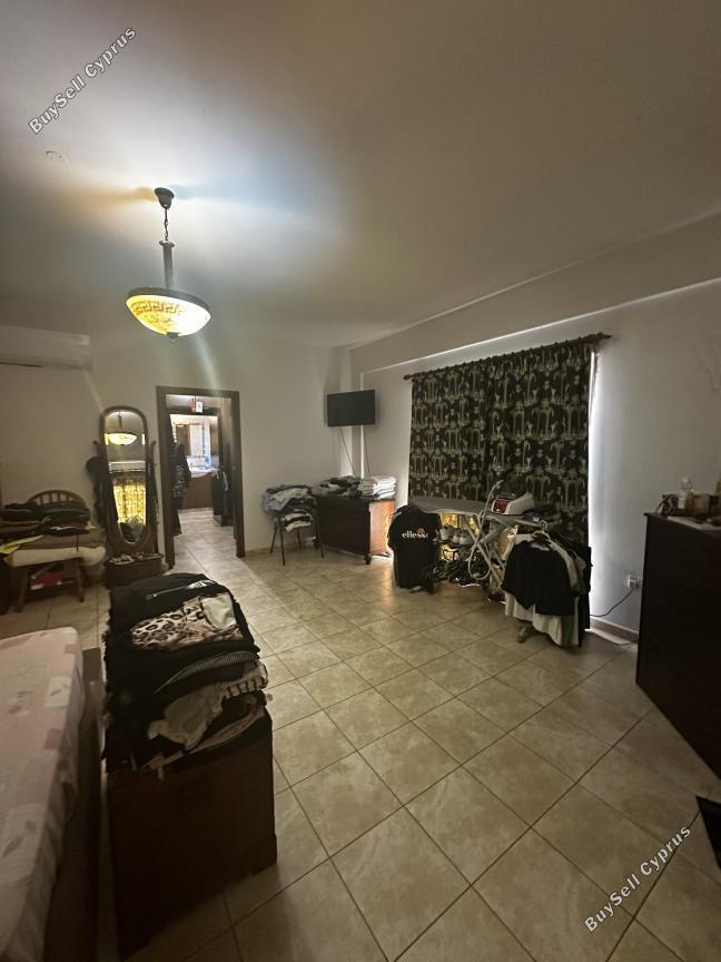 3 bedroom town house for sale ormideia larnaca 1558371 image 5246521