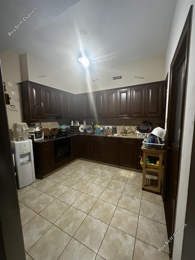 3 bedroom town house for sale ormideia larnaca 1558371 image 5246522