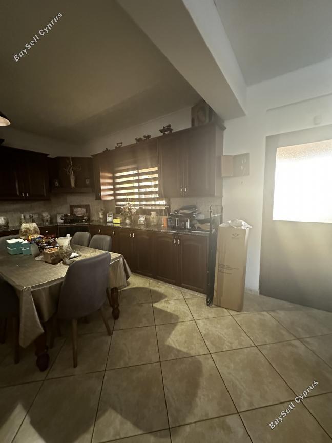 3 bedroom town house for sale ormideia larnaca 1558371 image 5246528