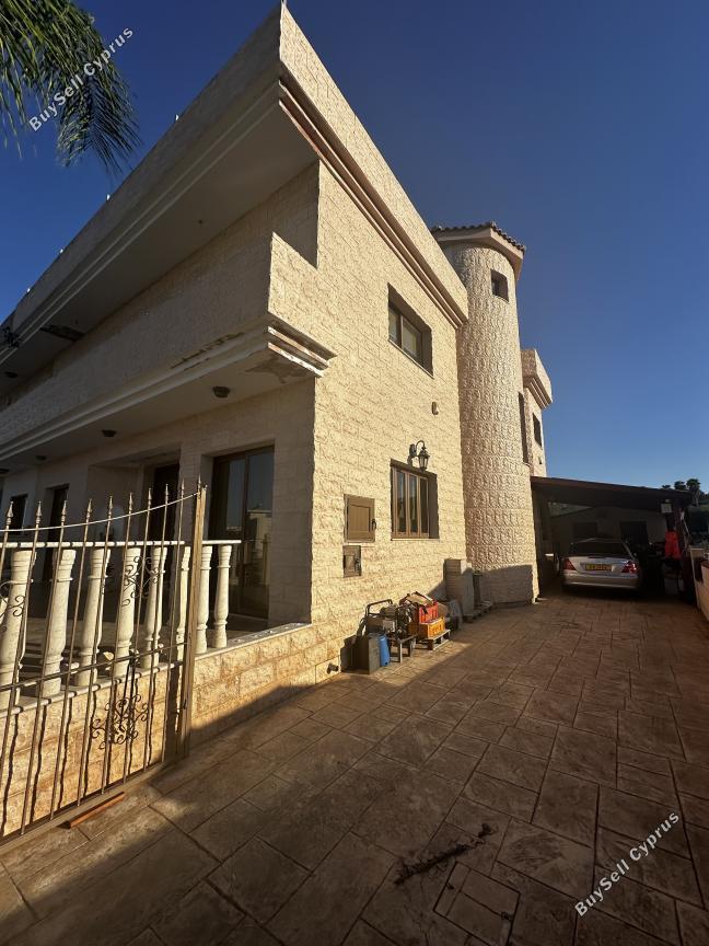 3 bedroom town house for sale ormideia larnaca 1558371 image 5246529