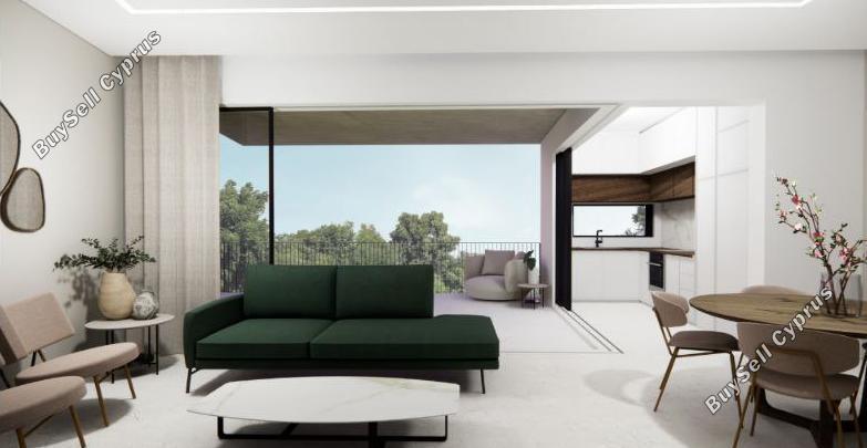 4 bedroom apartment for sale strovolos nicosia 7982371 image 11763860
