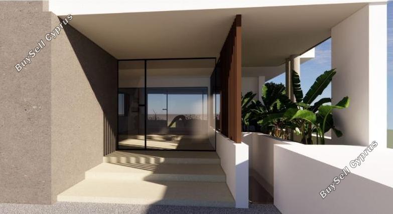 4 bedroom apartment for sale strovolos nicosia 7982371 image 11763862