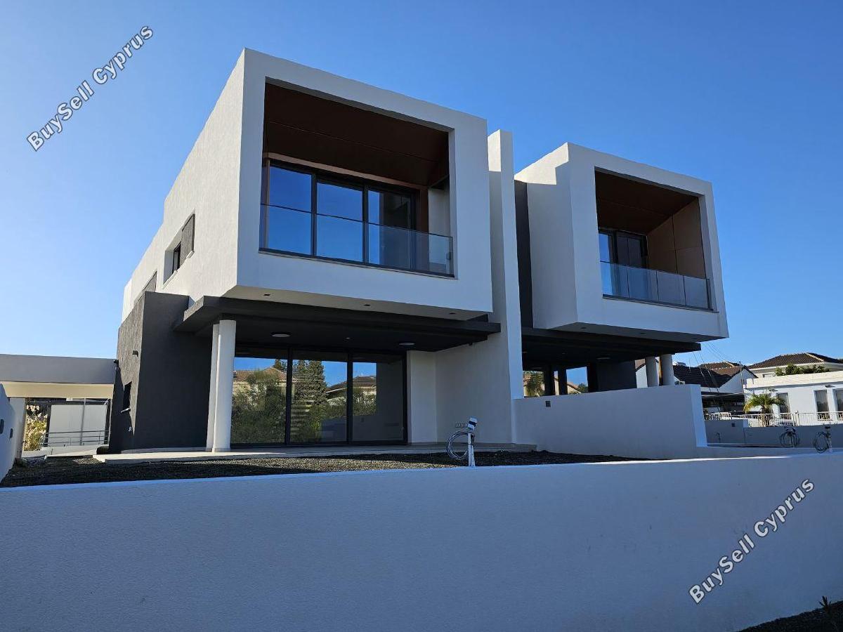 4 bedroom detached house for sale agios athanasios limassol 8086371 image 13223773