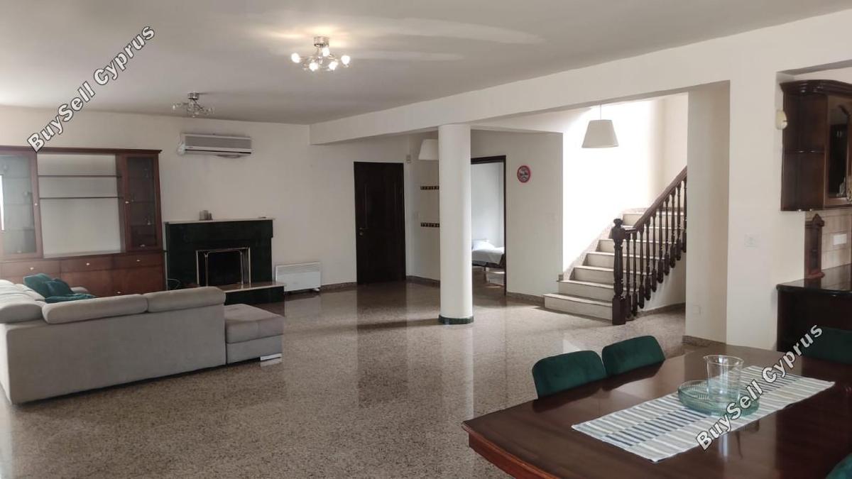 4 bedroom detached house for sale agios tychonas limassol 8571371 image 15650826