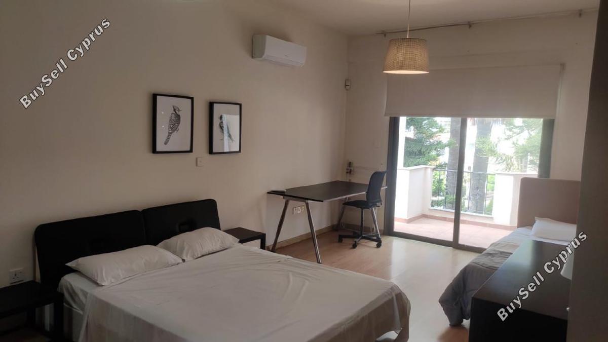 4 bedroom detached house for sale agios tychonas limassol 8571371 image 15650836
