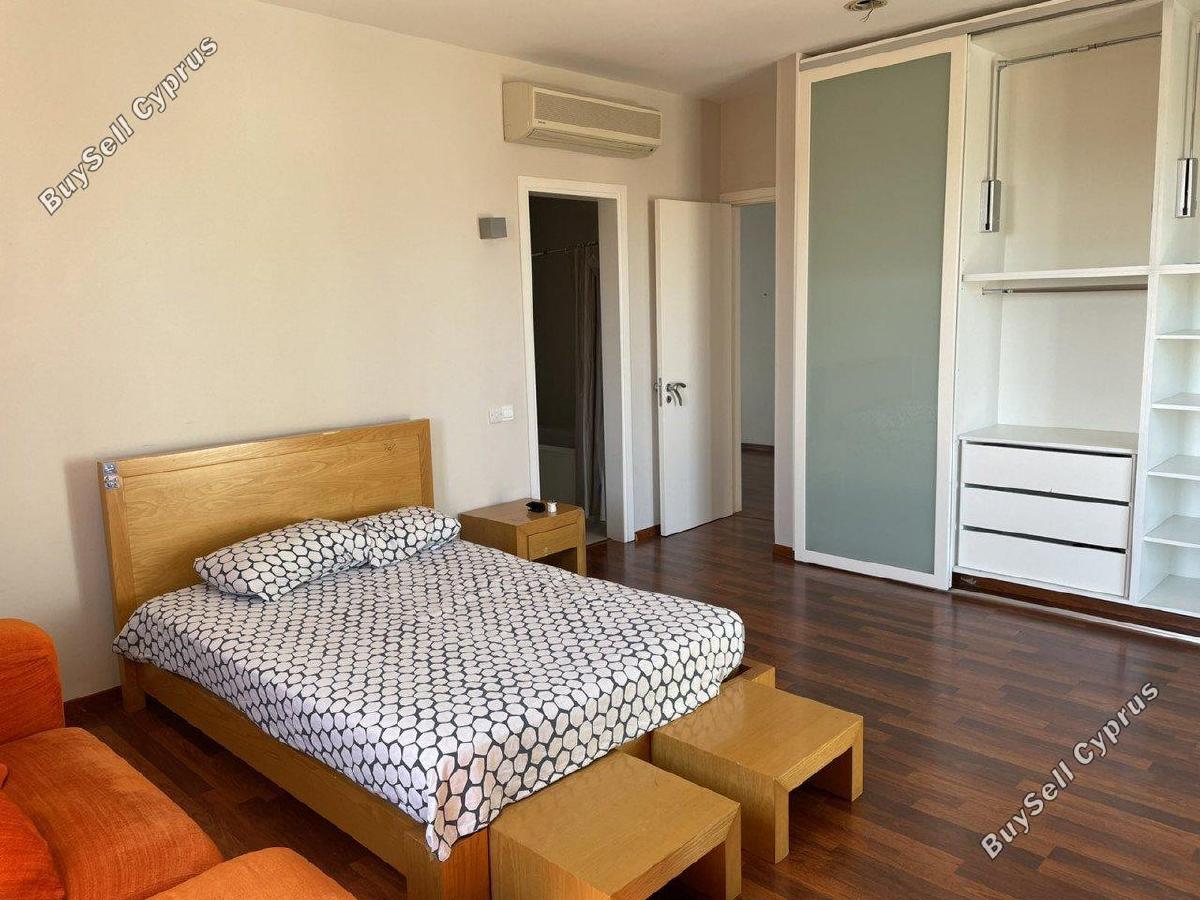 4 bedroom detached house for sale archangelos nicosia 1684371 image 4402284