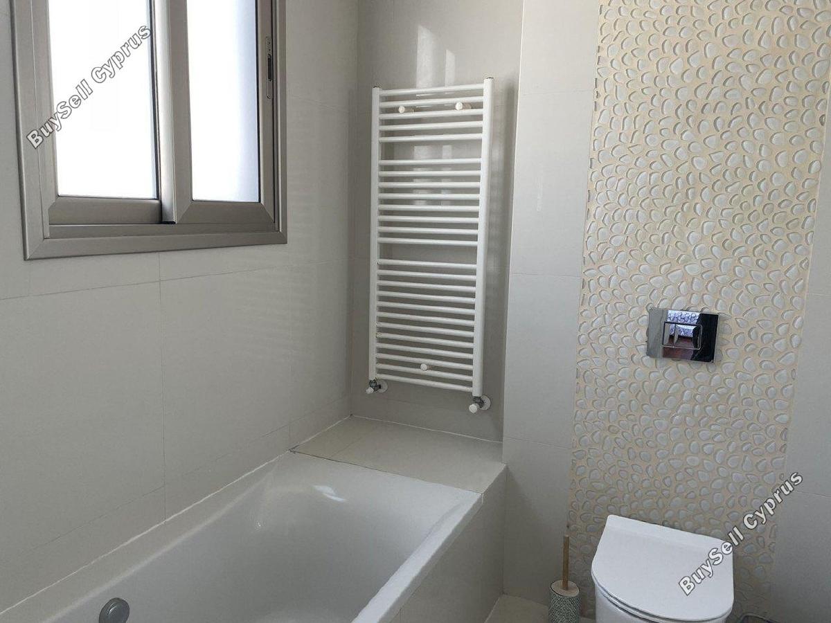 4 bedroom detached house for sale archangelos nicosia 1684371 image 4402288