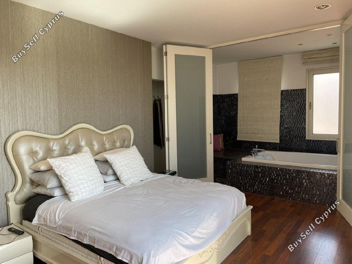 4 bedroom detached house for sale archangelos nicosia 1684371 image 4402290