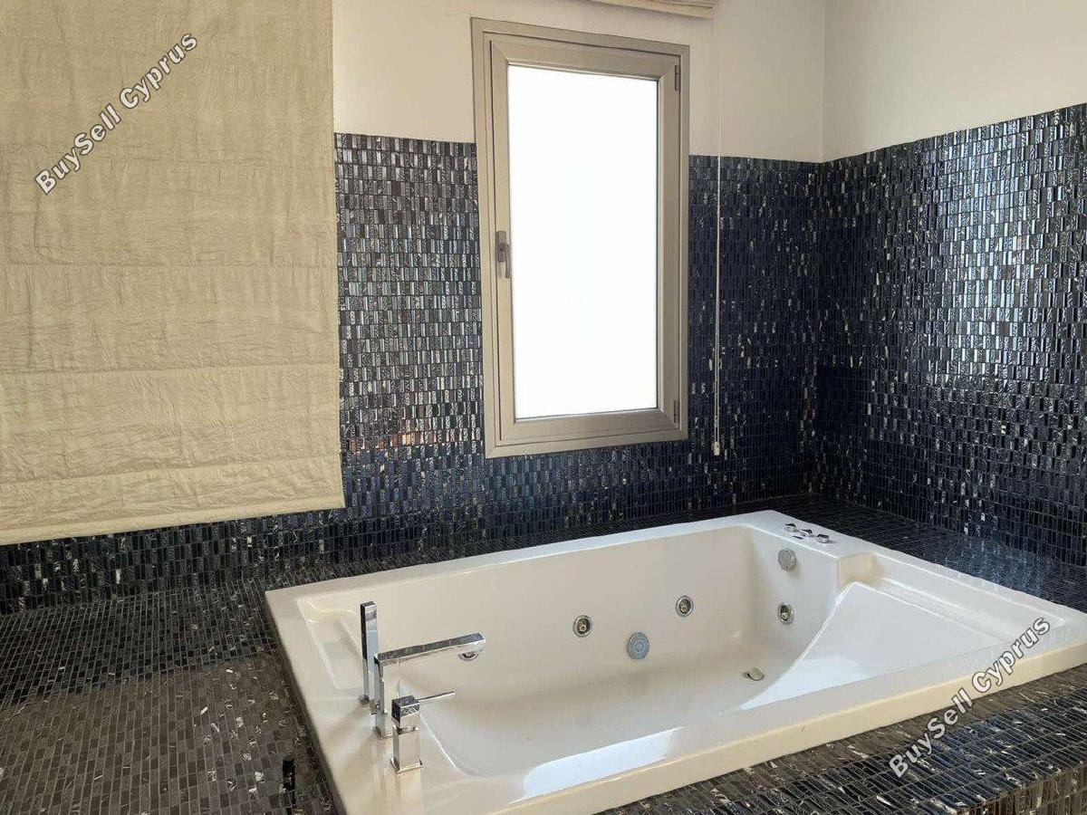 4 bedroom detached house for sale archangelos nicosia 1684371 image 4402291