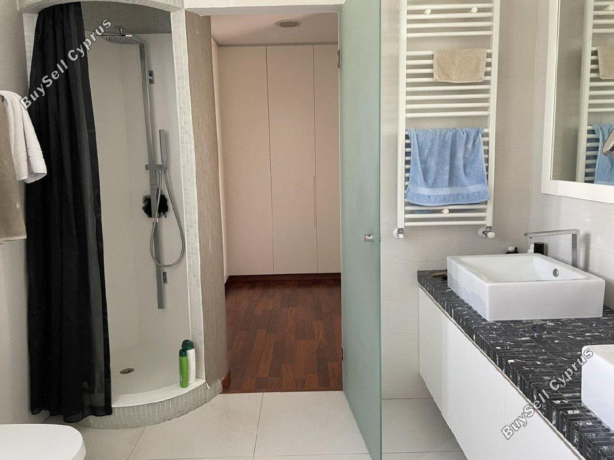 4 bedroom detached house for sale archangelos nicosia 1684371 image 4402292