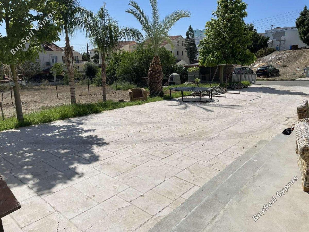 4 bedroom detached house for sale archangelos nicosia 1684371 image 4402293