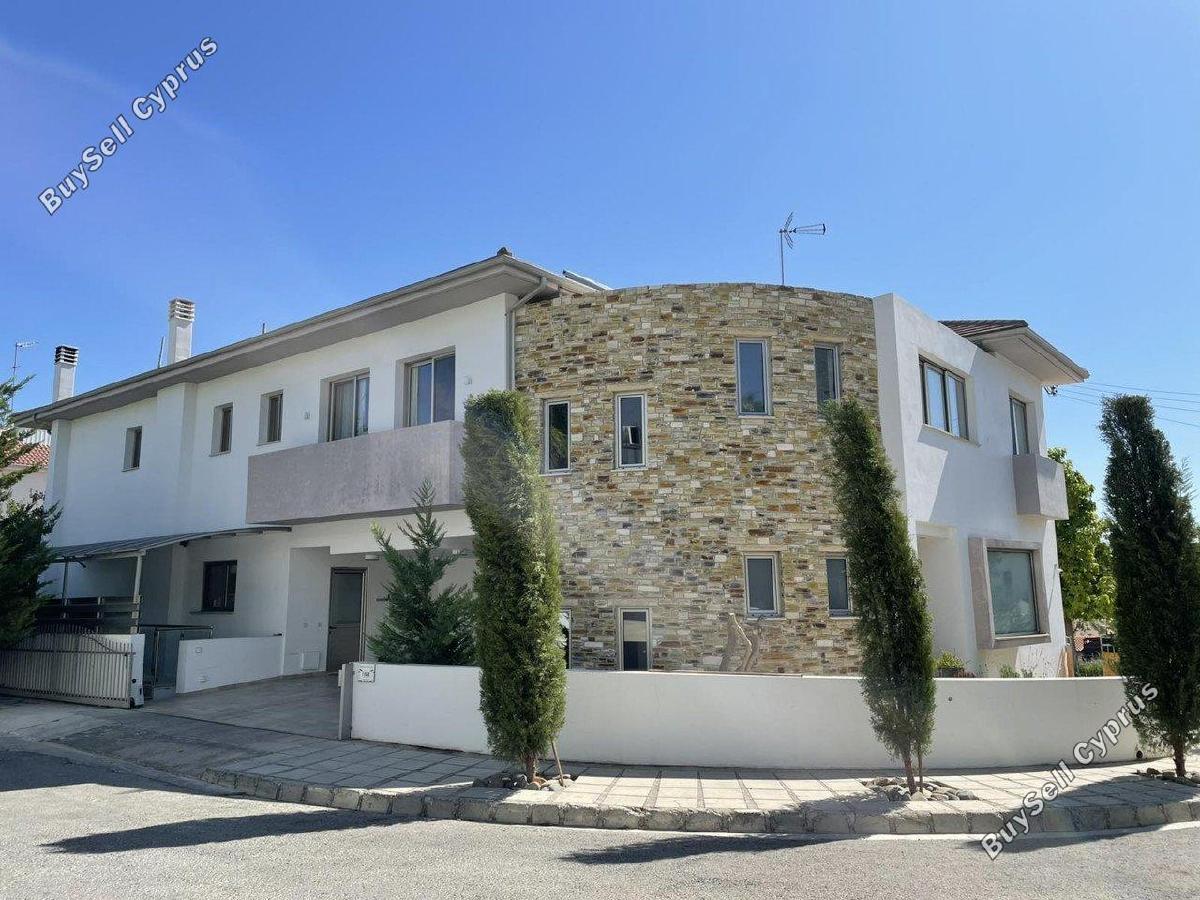 4 bedroom detached house for sale archangelos nicosia 1684371 image 4402295