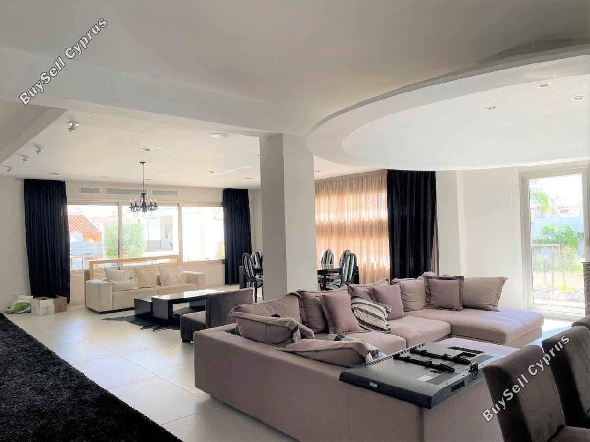 4 bedroom detached house for sale archangelos nicosia 1684371 image 4402298