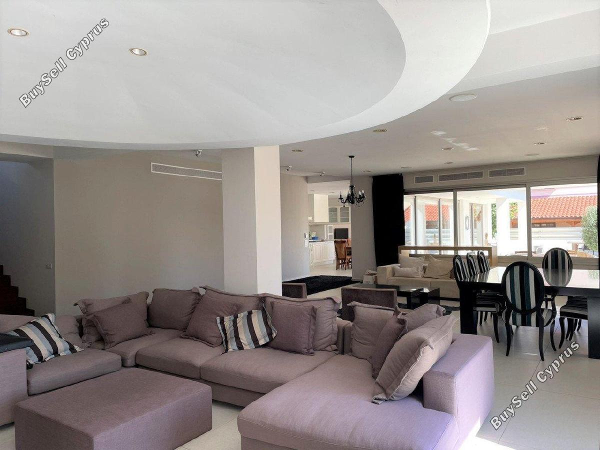 4 bedroom detached house for sale archangelos nicosia 1684371 image 4402299