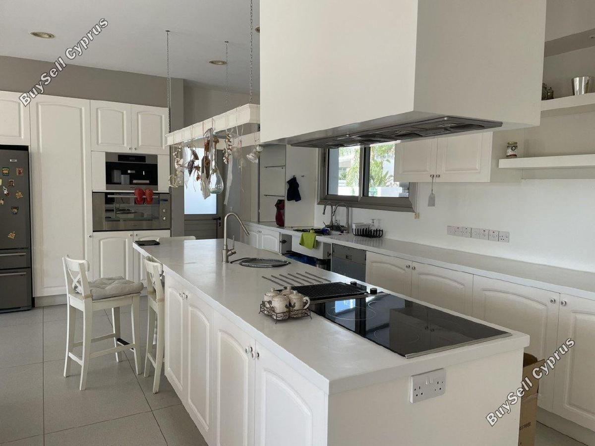 4 bedroom detached house for sale archangelos nicosia 1684371 image 4402300