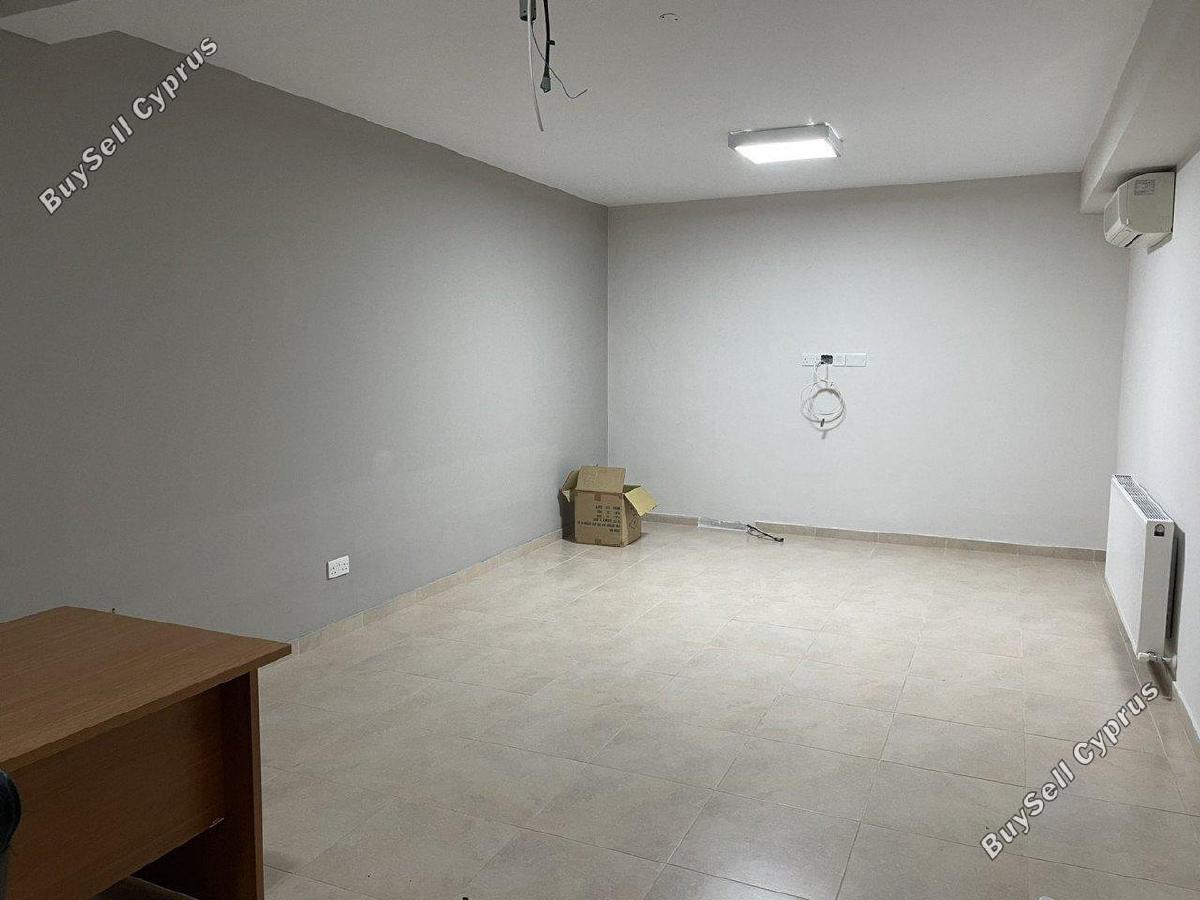 4 bedroom detached house for sale archangelos nicosia 1684371 image 4402301