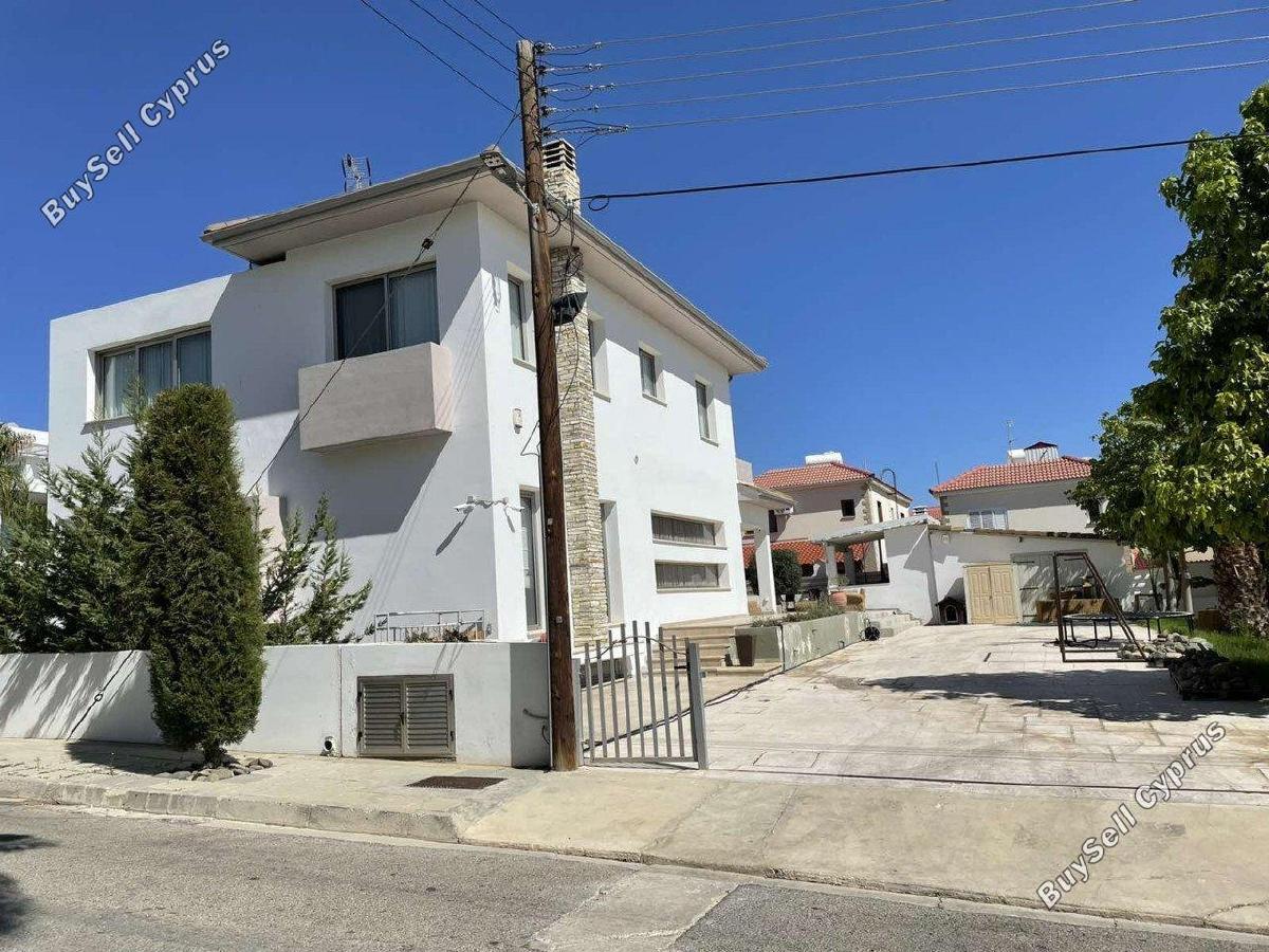 4 bedroom detached house for sale archangelos nicosia 1684371 image 4402303