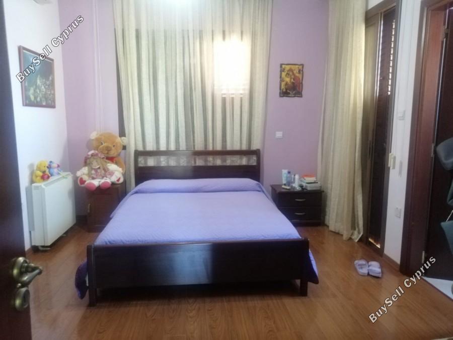 4 bedroom detached house for sale koloni paphos 1355371 image 6646434