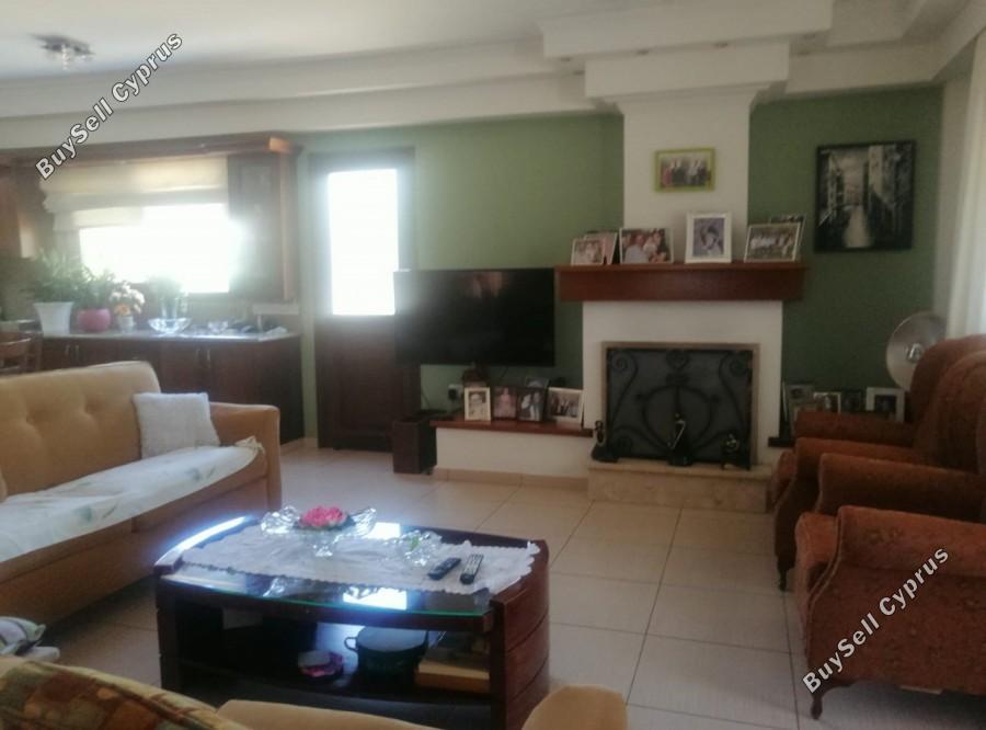 4 bedroom detached house for sale koloni paphos 1355371 image 6646442