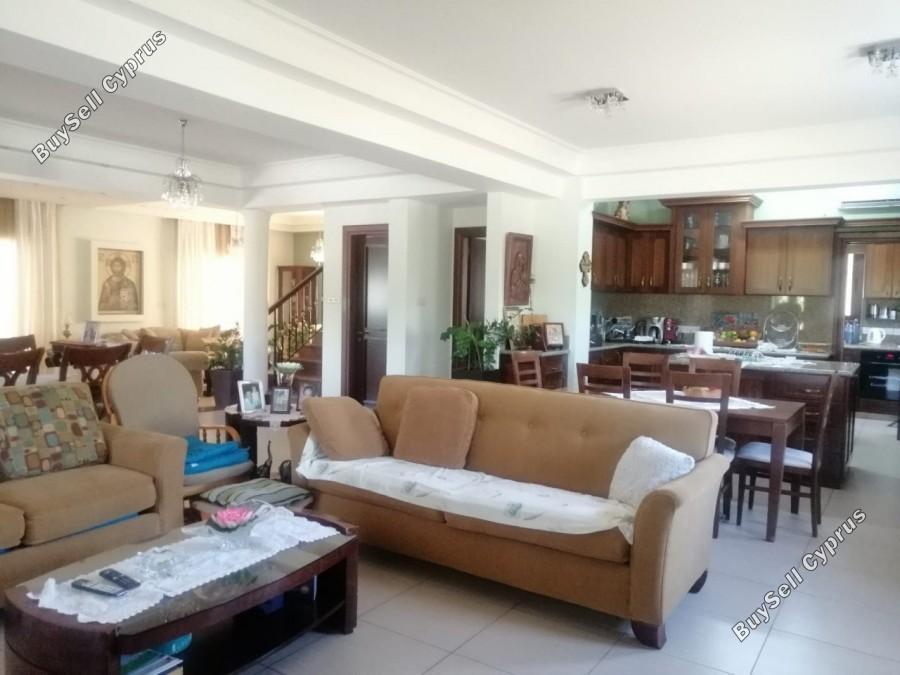 4 bedroom detached house for sale koloni paphos 1355371 image 6646444