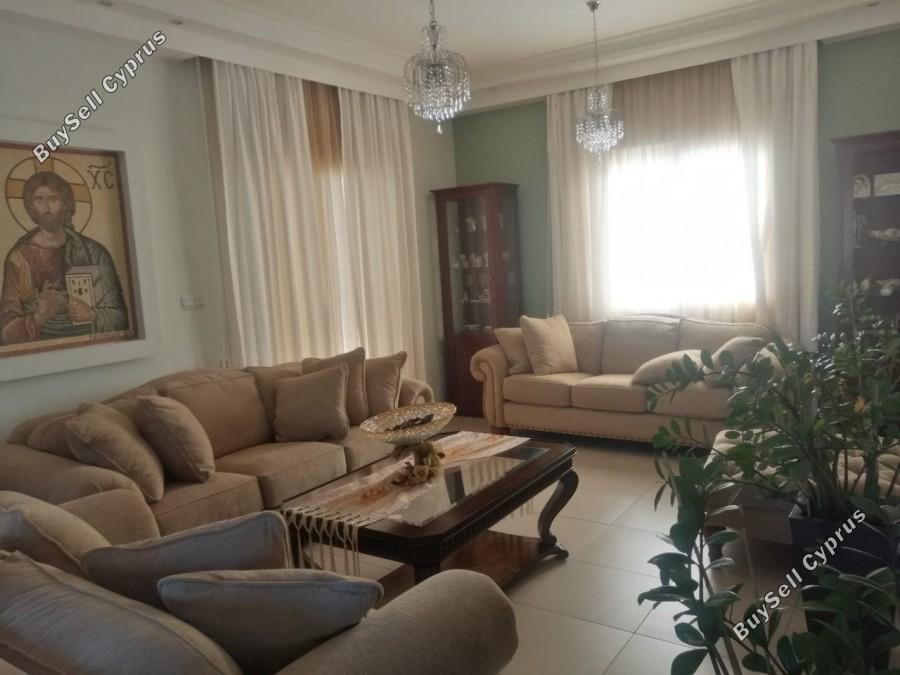 4 bedroom detached house for sale koloni paphos 1355371 image 6646446