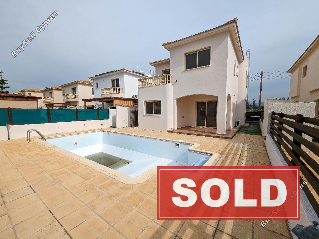 4 bedroom detached house sold mandria pafou paphos 1648371 image 4215144