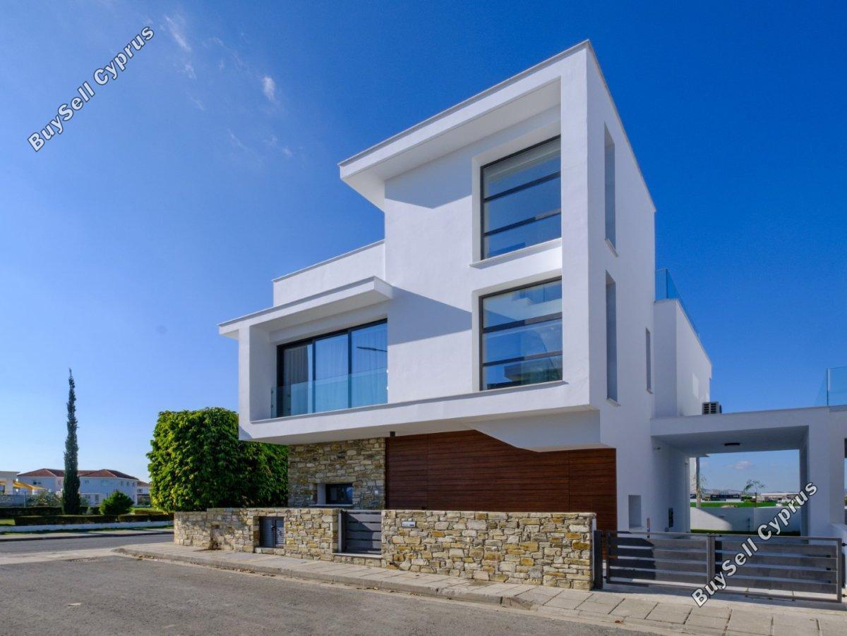 5 bedroom detached house for sale dromolaxia larnaca 8698371 image 16201661