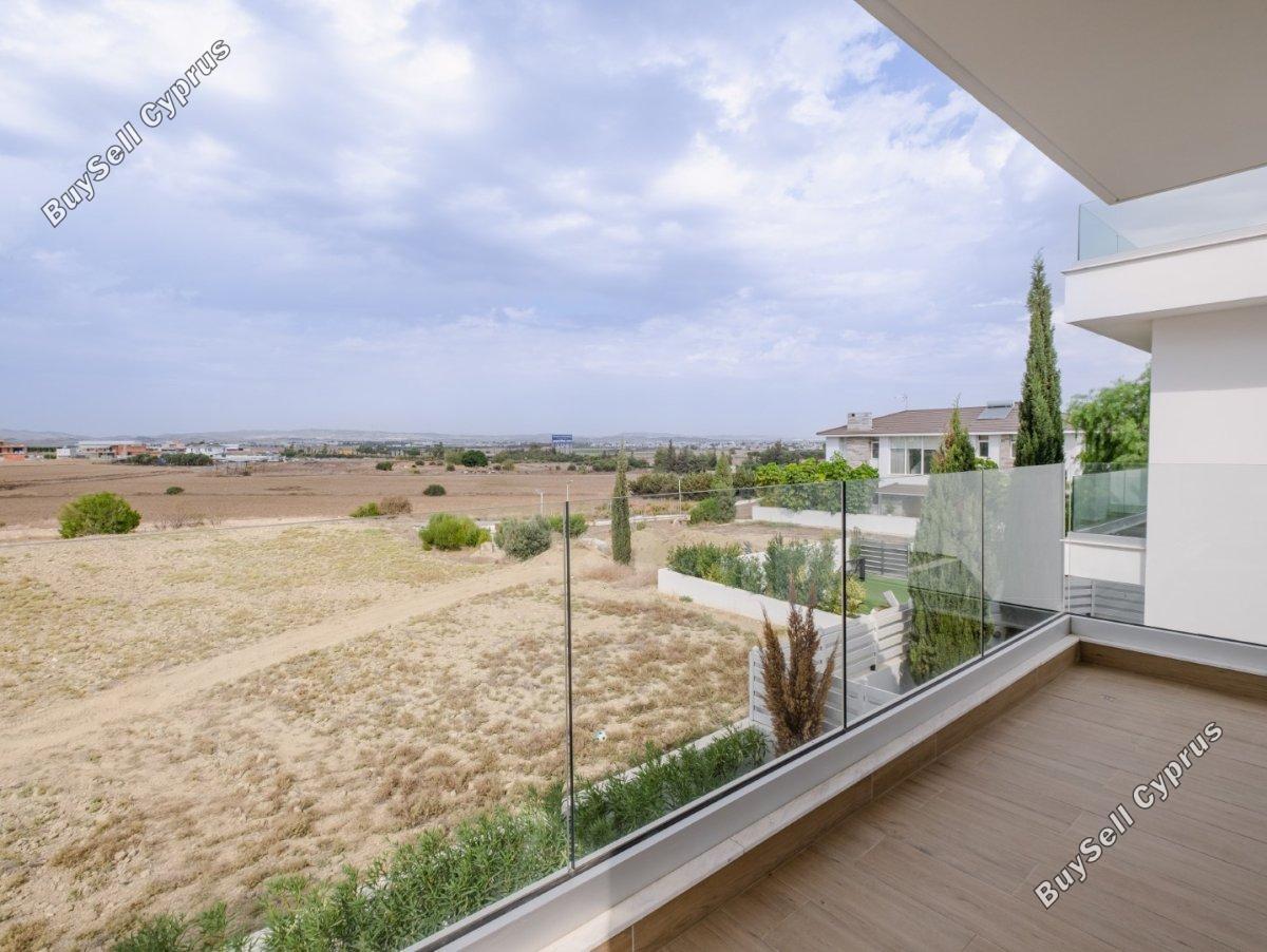 5 bedroom detached house for sale dromolaxia larnaca 8698371 image 16201669
