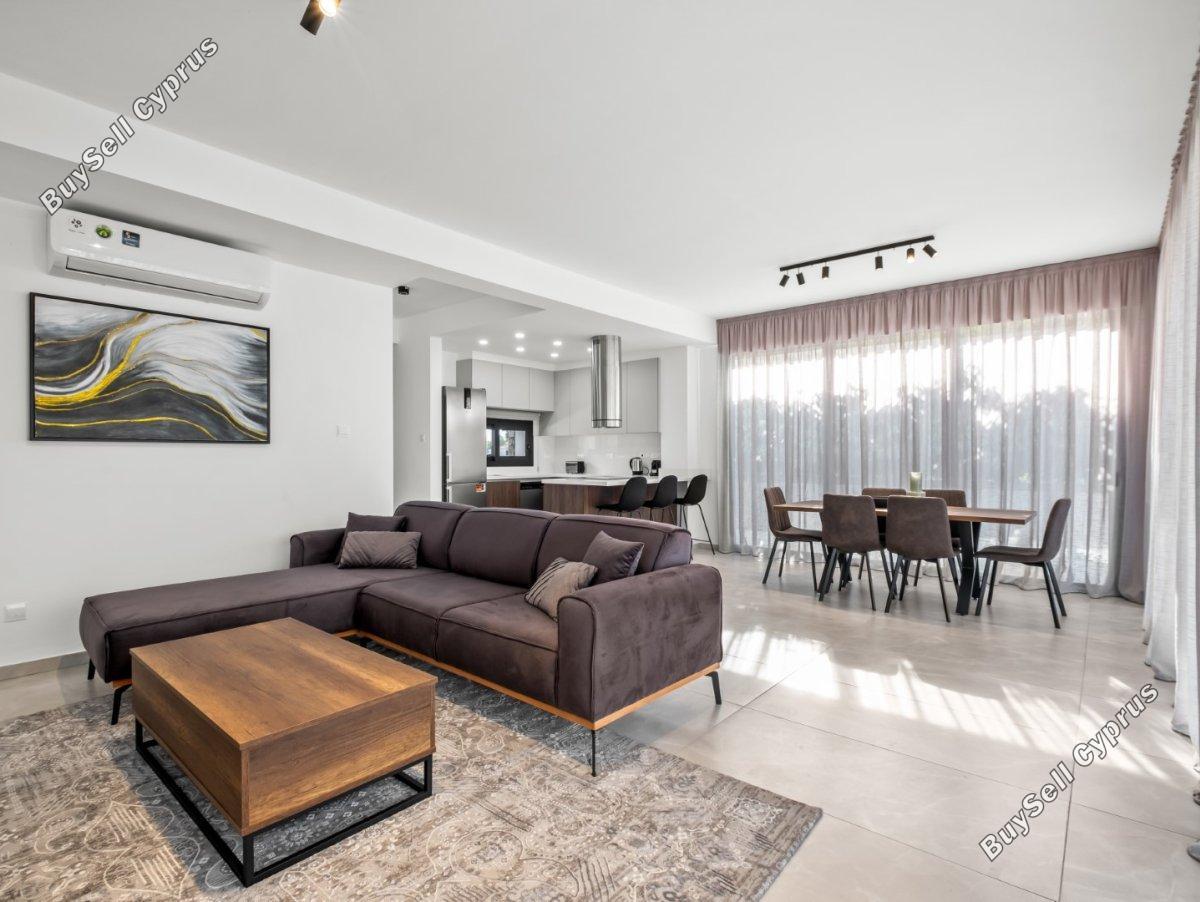 5 bedroom detached house for sale dromolaxia larnaca 8698371 image 16201670