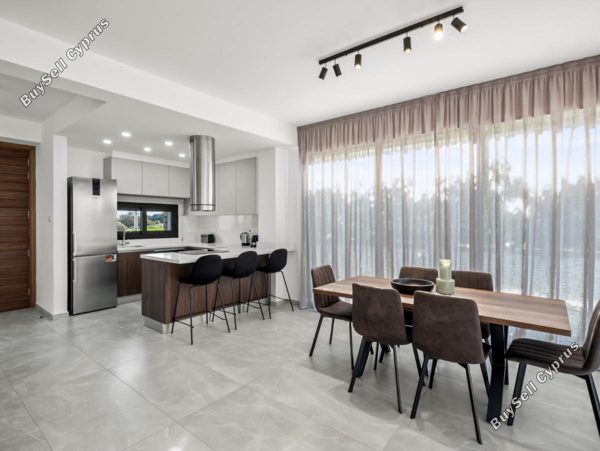5 bedroom detached house for sale dromolaxia larnaca 8698371 image 16201673