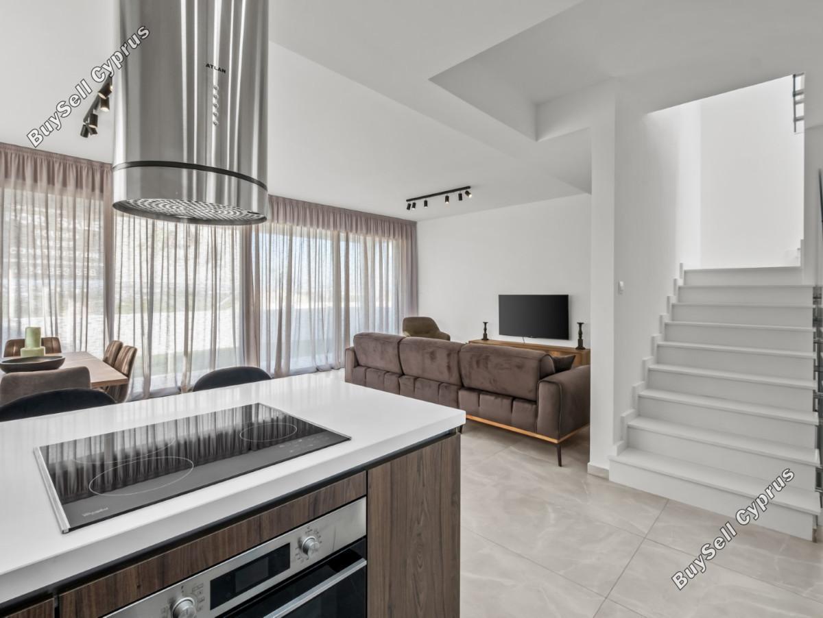 5 bedroom detached house for sale dromolaxia larnaca 8698371 image 16201674