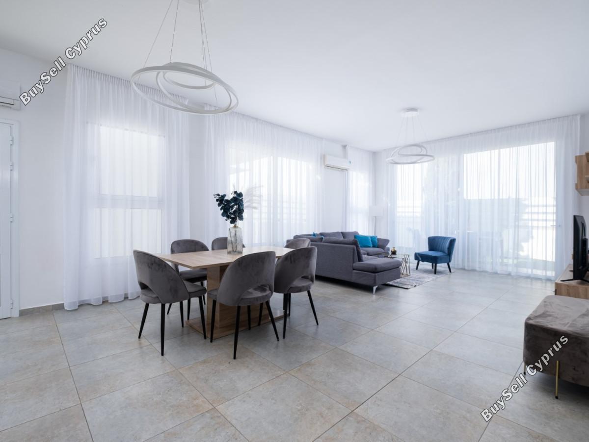 5 bedroom detached house for sale dromolaxia larnaca 8698371 image 16201677