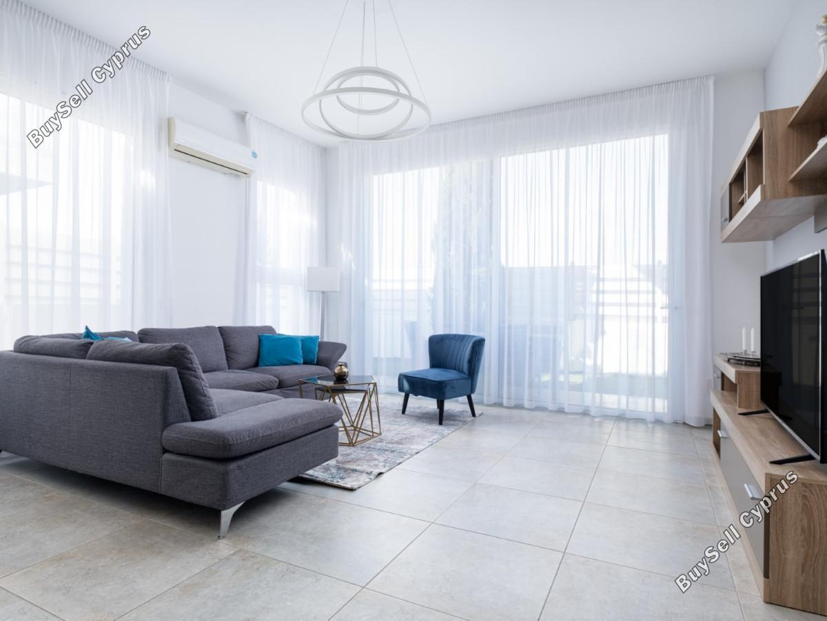 5 bedroom detached house for sale dromolaxia larnaca 8698371 image 16201678