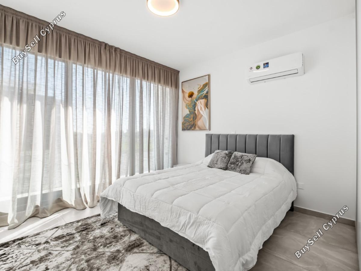 5 bedroom detached house for sale dromolaxia larnaca 8698371 image 16201686