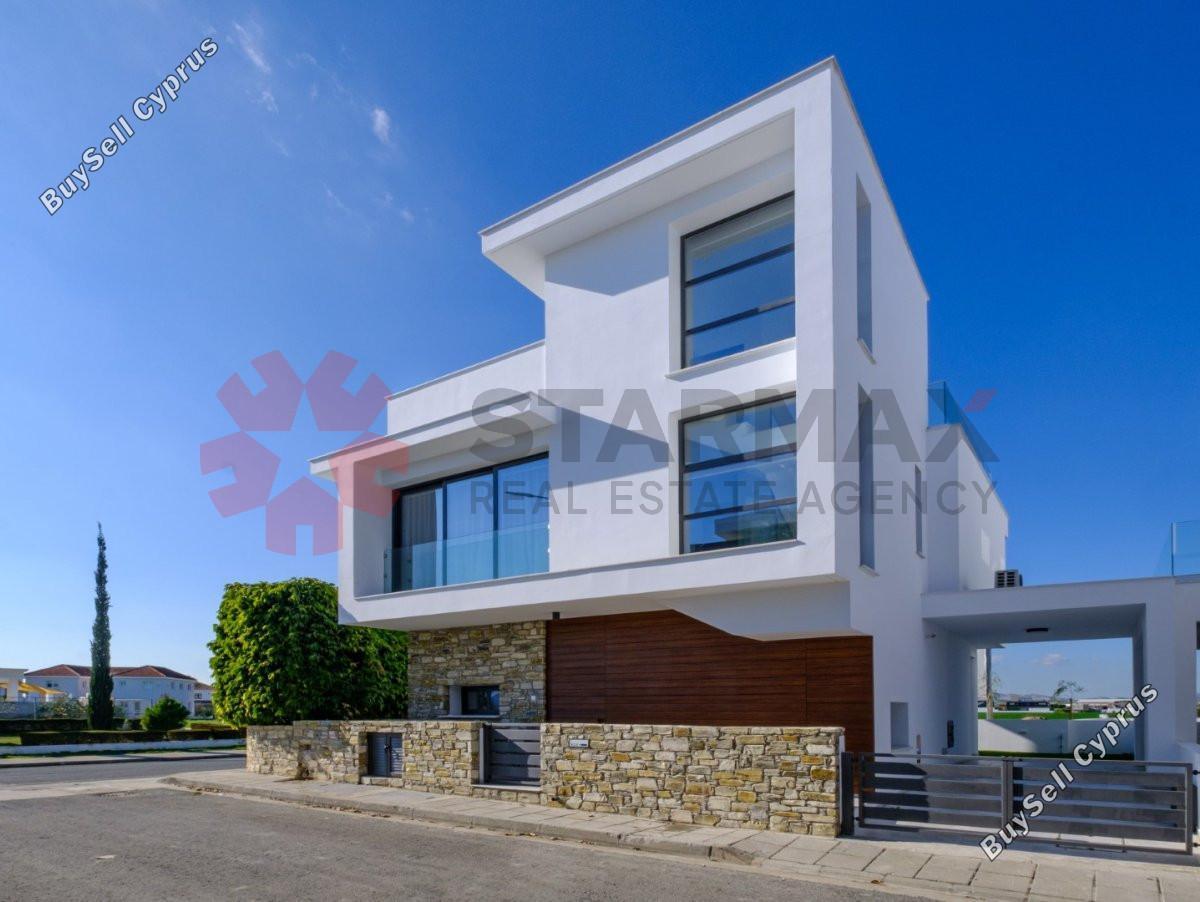 5 bedroom detached house for sale dromolaxia larnaca 8698371 image 17368835