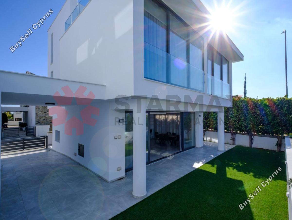 5 bedroom detached house for sale dromolaxia larnaca 8698371 image 17368838