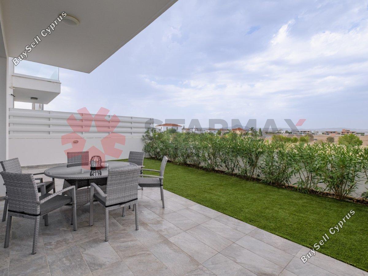 5 bedroom detached house for sale dromolaxia larnaca 8698371 image 17368839