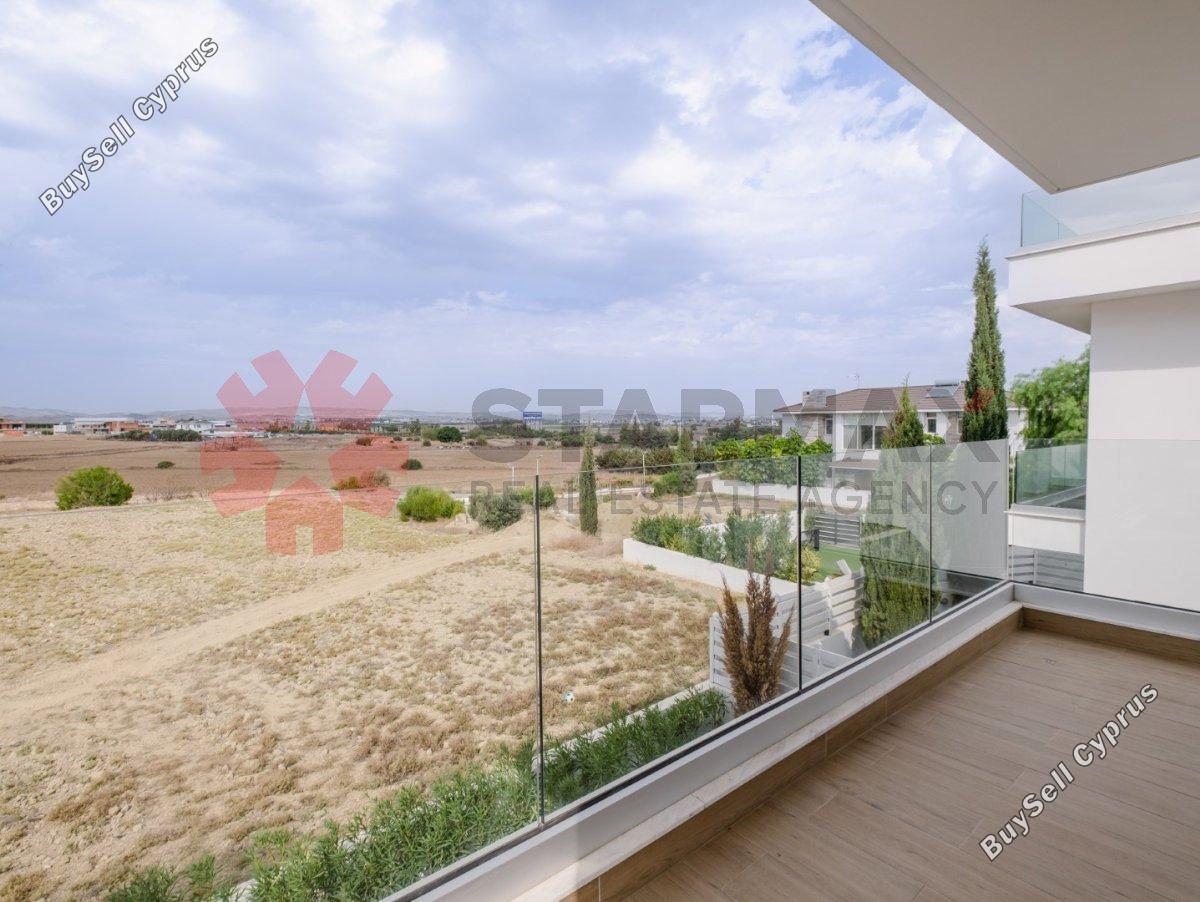 5 bedroom detached house for sale dromolaxia larnaca 8698371 image 17368840