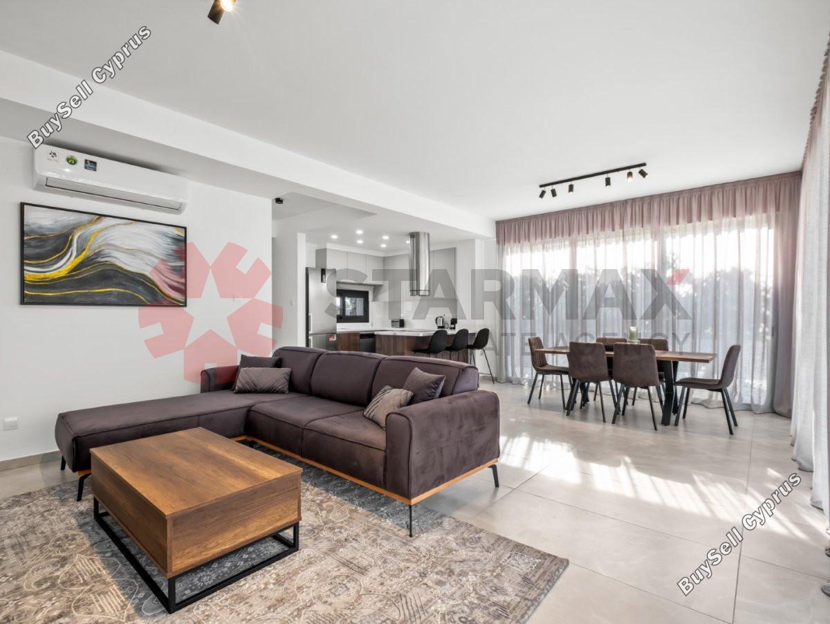 5 bedroom detached house for sale dromolaxia larnaca 8698371 image 17368841