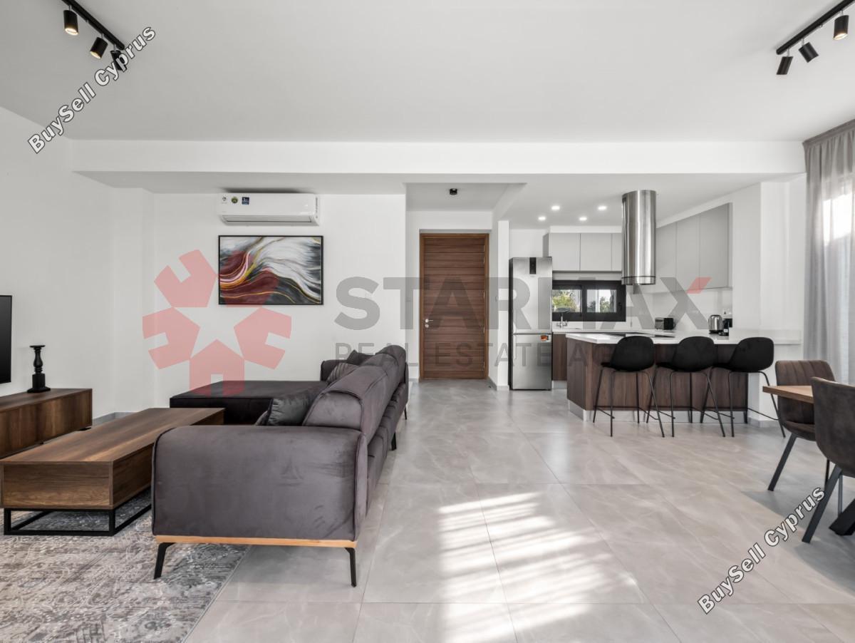 5 bedroom detached house for sale dromolaxia larnaca 8698371 image 17368843