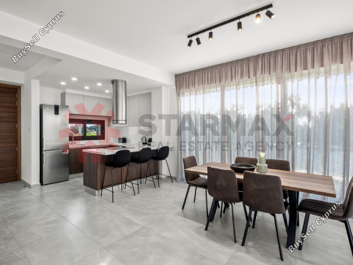 5 bedroom detached house for sale dromolaxia larnaca 8698371 image 17368845