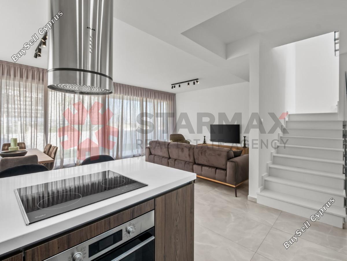 5 bedroom detached house for sale dromolaxia larnaca 8698371 image 17368846