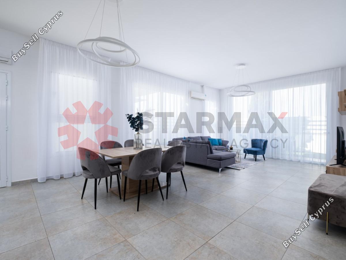 5 bedroom detached house for sale dromolaxia larnaca 8698371 image 17368850