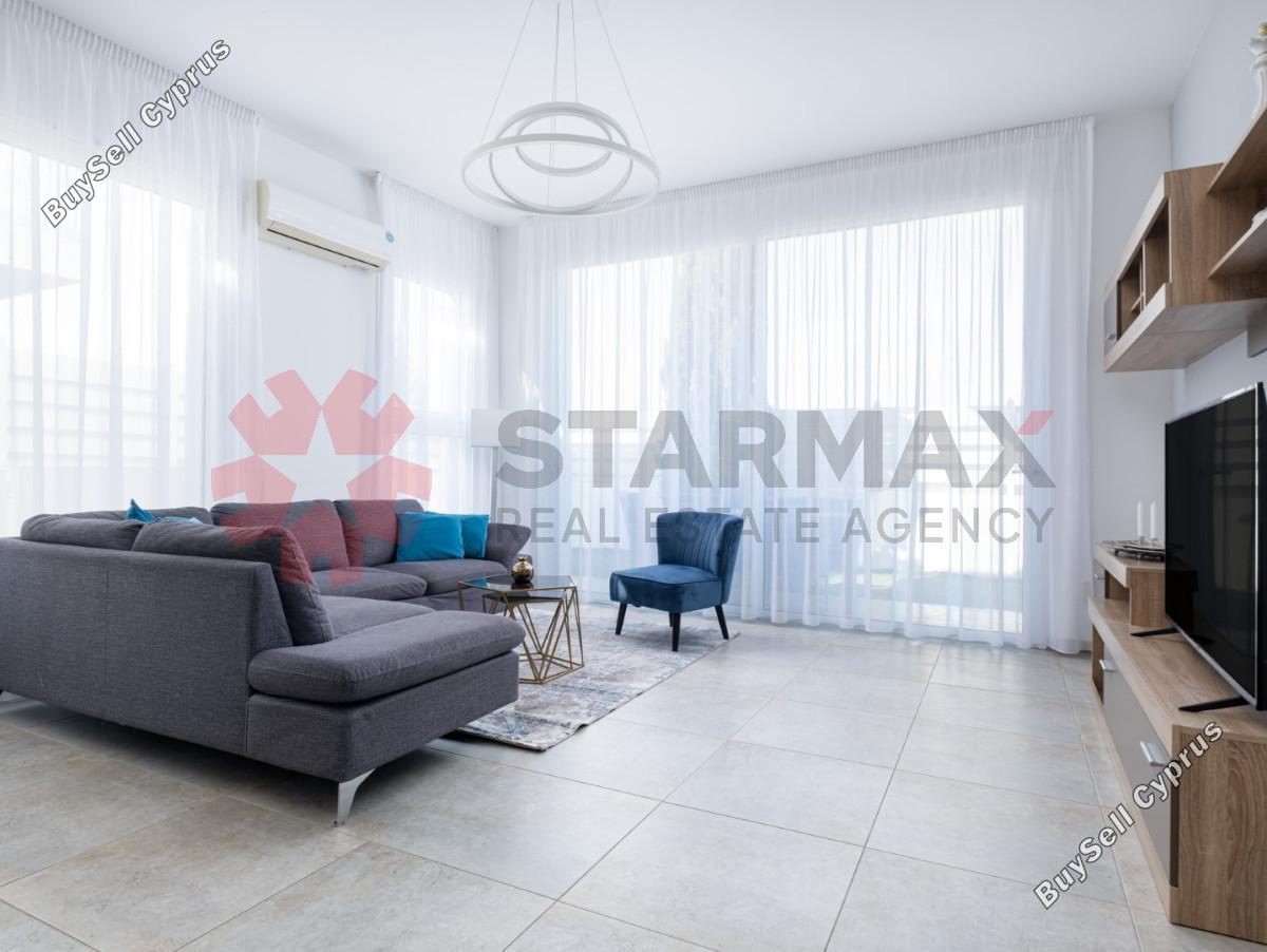 5 bedroom detached house for sale dromolaxia larnaca 8698371 image 17368852