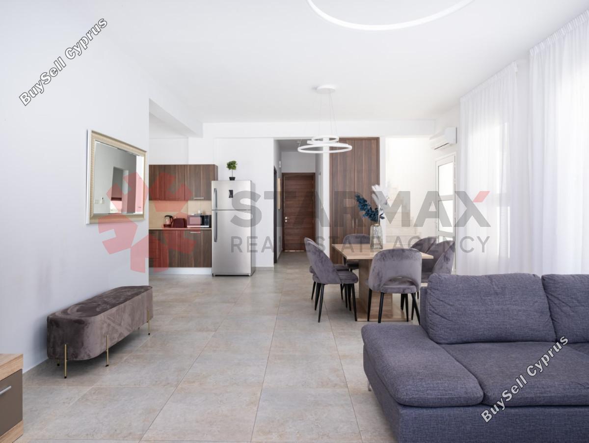 5 bedroom detached house for sale dromolaxia larnaca 8698371 image 17368853