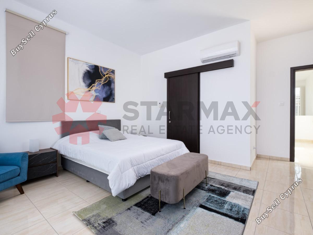 5 bedroom detached house for sale dromolaxia larnaca 8698371 image 17368855